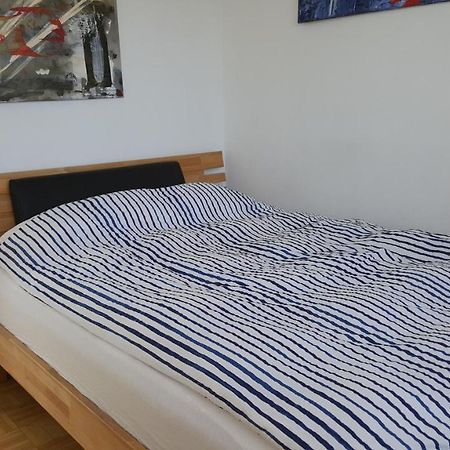 Bei Lkh Graz,1X Parkplatz,15 Stock! Apartamento Exterior foto