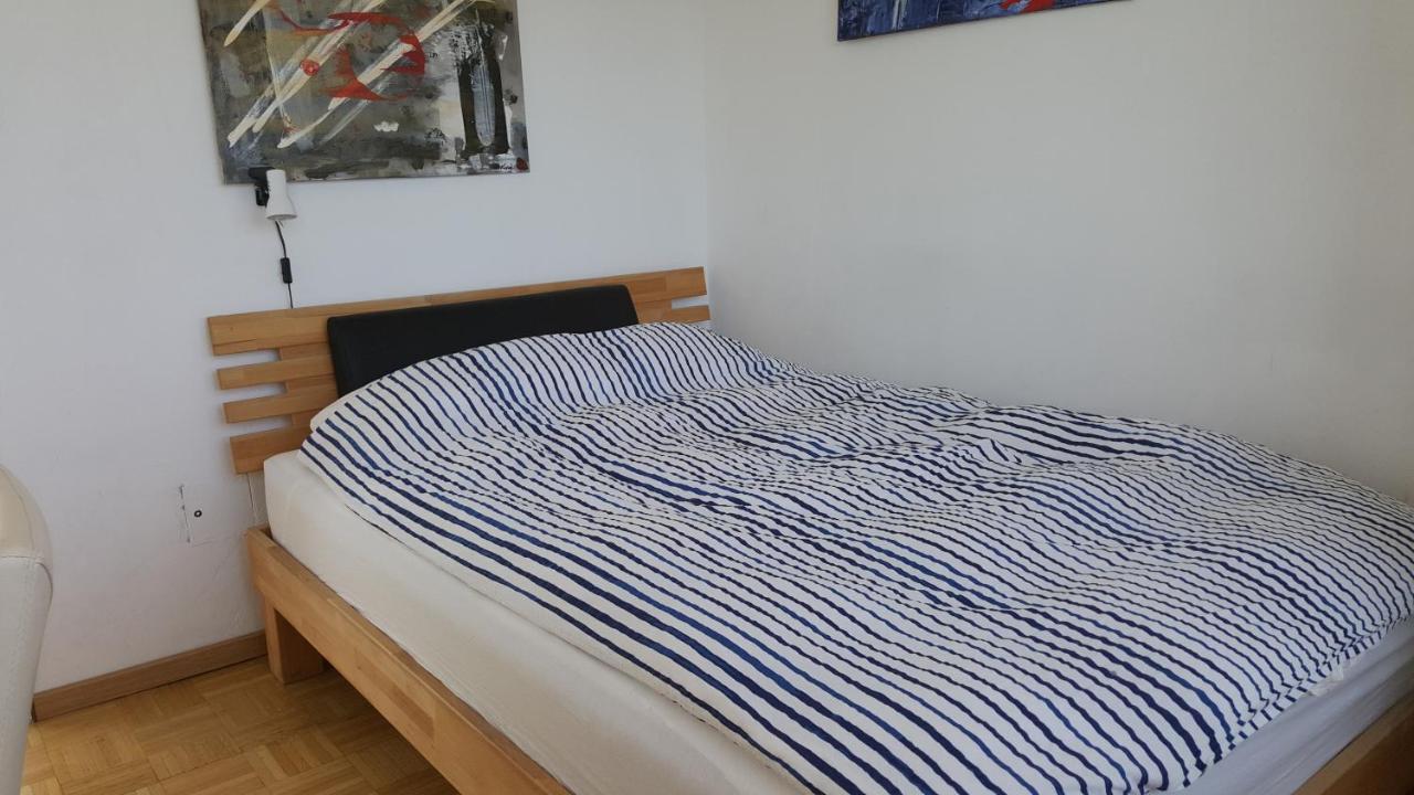 Bei Lkh Graz,1X Parkplatz,15 Stock! Apartamento Exterior foto
