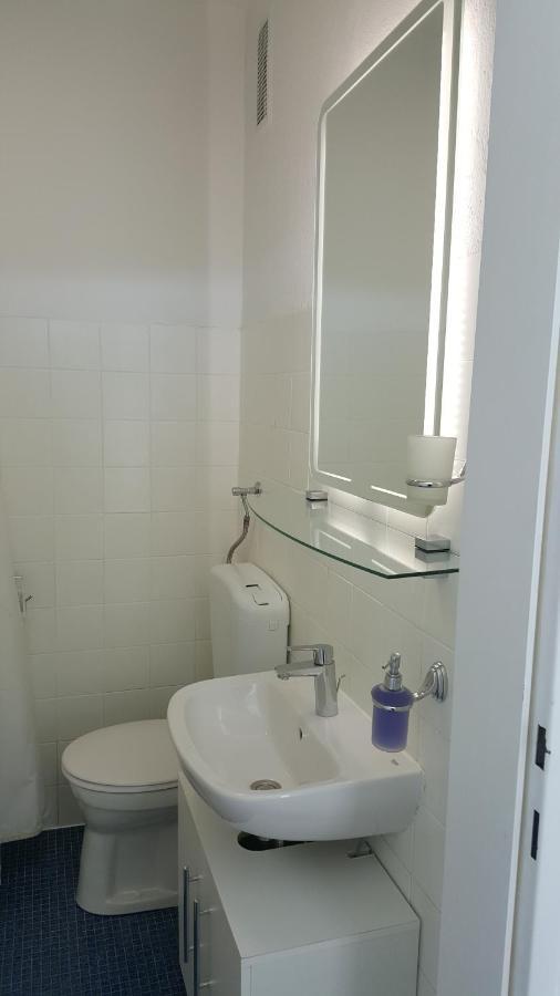 Bei Lkh Graz,1X Parkplatz,15 Stock! Apartamento Exterior foto